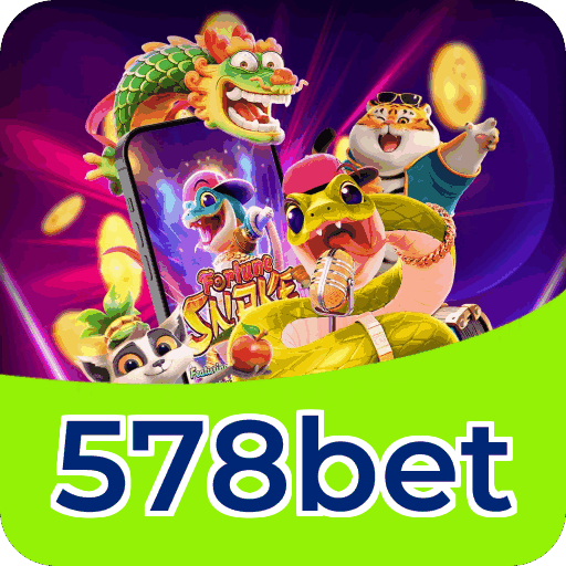 Certificações de segurança e licenças da 578bet