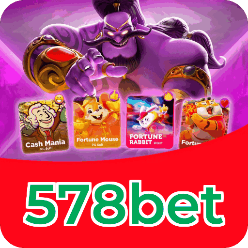 Login rápido no app 578bet