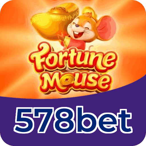 Download PC 578bet