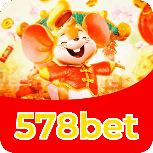 Fortune Rabbit - Slot Fortune series