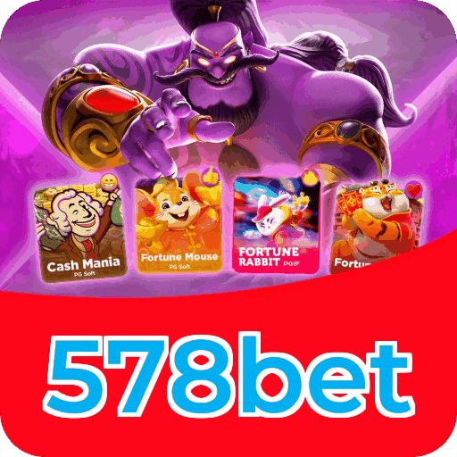 Baixar APK 578bet
