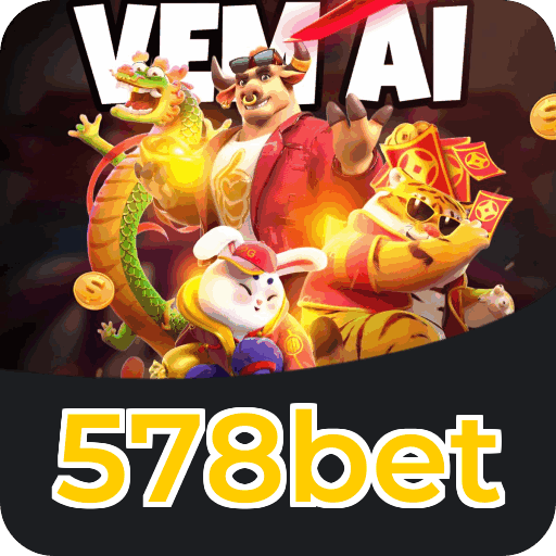 Download Android 578bet