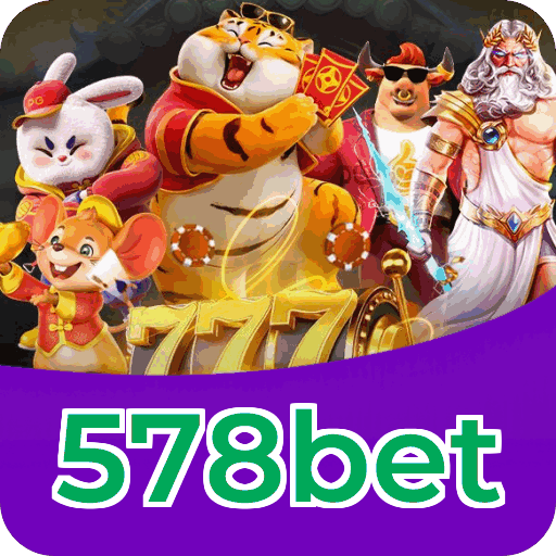 Telegram Promoções