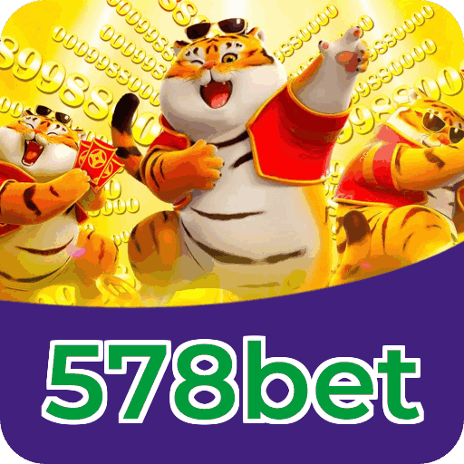 Cassino ao vivo com dealers reais da Evolution Gaming