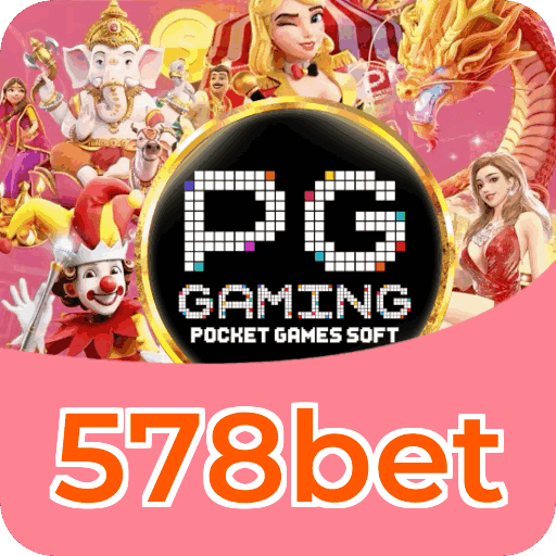 Instalar APK 578bet