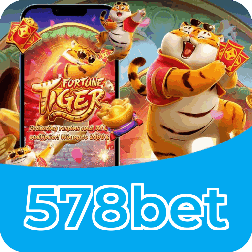 Lottery Clássica na 578bet