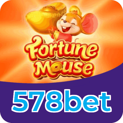 João Silva ganhou R$ 2.5M no Fortune Tiger