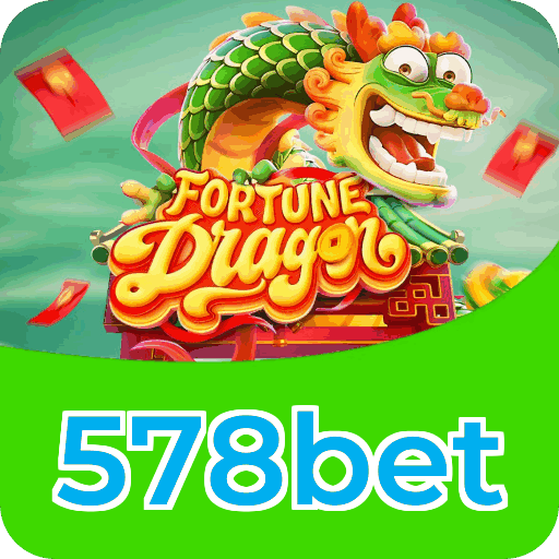 Fortune Tiger - Slot com RTP 96.81%
